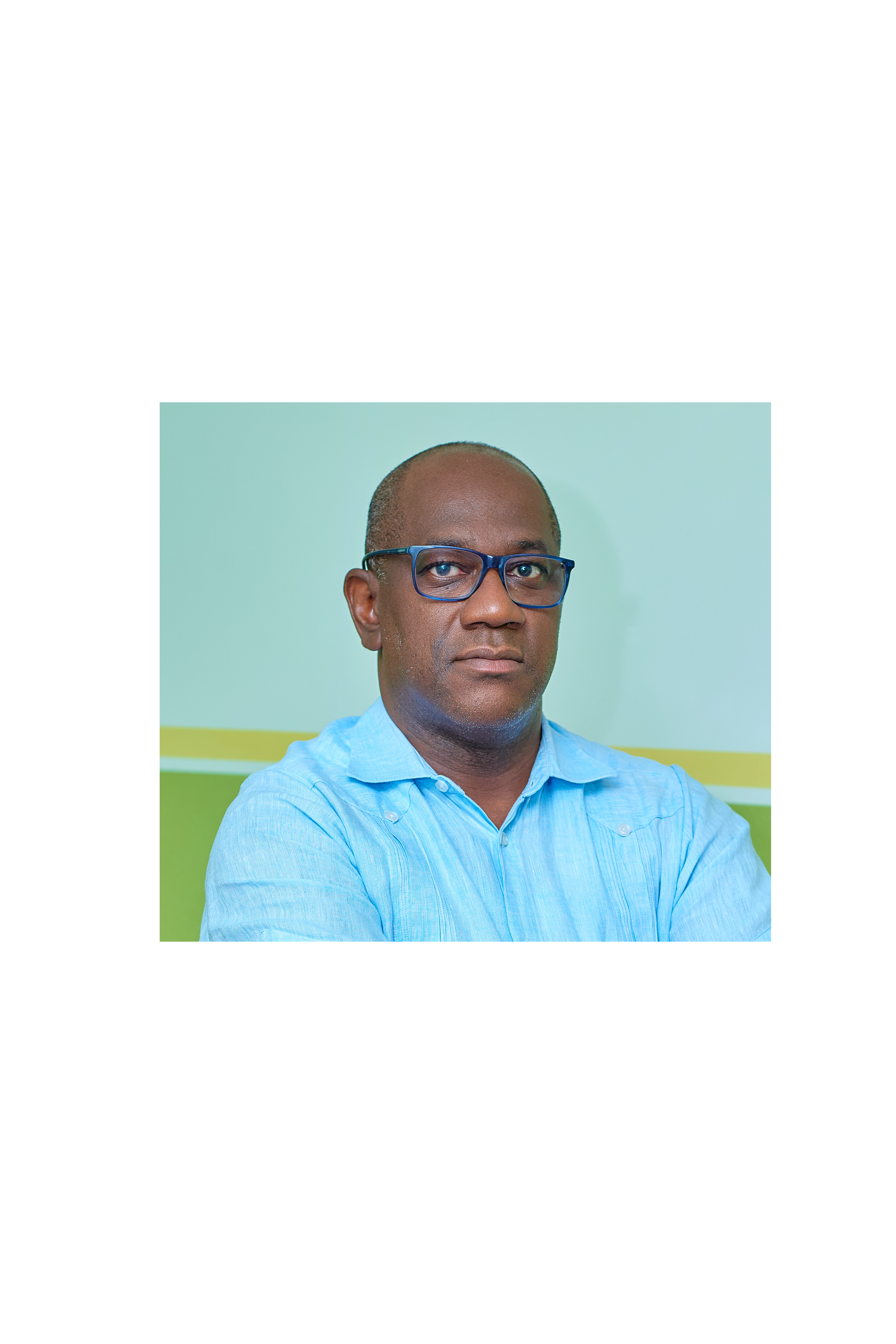 BONY François Nicaise